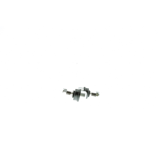 JRSMI-022 - Link/Coupling Rod, stabiliser bar 