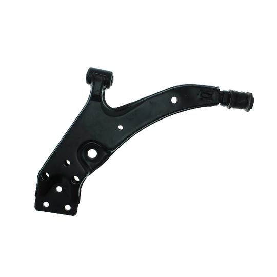 JTATO-022 - Control/Trailing Arm, wheel suspension 
