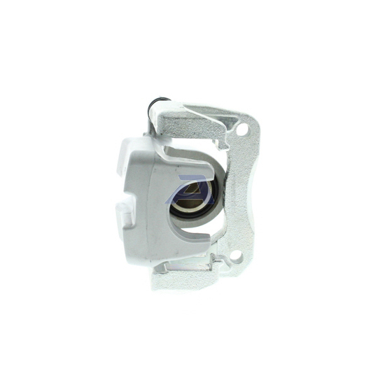 A5L043 - Brake Caliper 