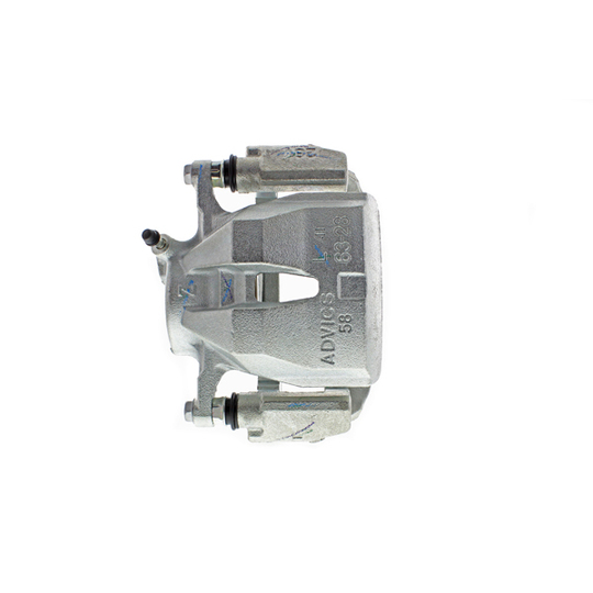 A5L043 - Brake Caliper 