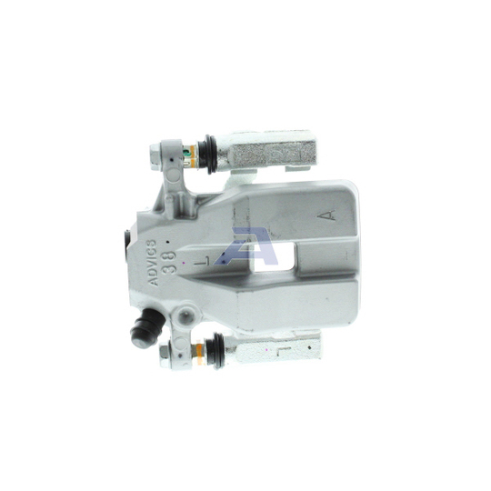 A5L043 - Brake Caliper 
