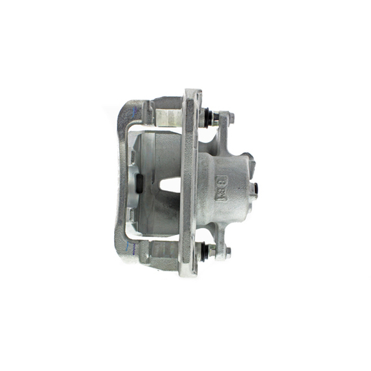 A5L043 - Brake Caliper 