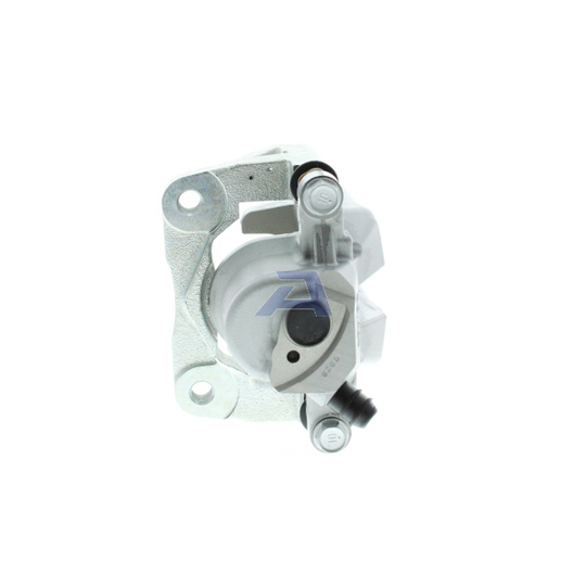 A5L043 - Brake Caliper 