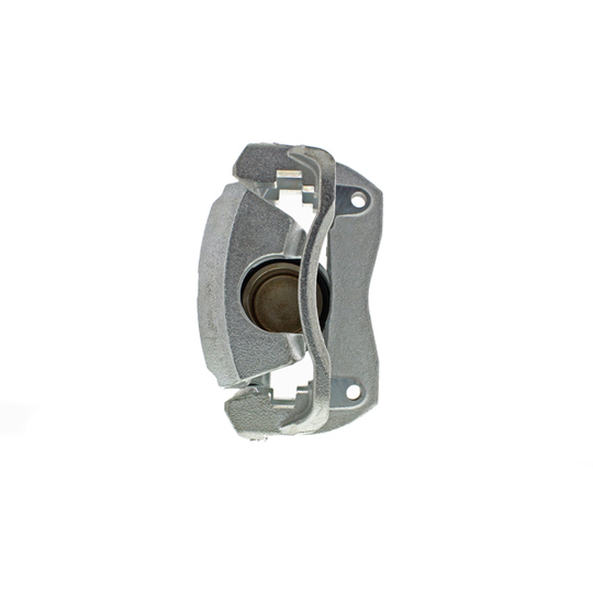 A5L043 - Brake Caliper 