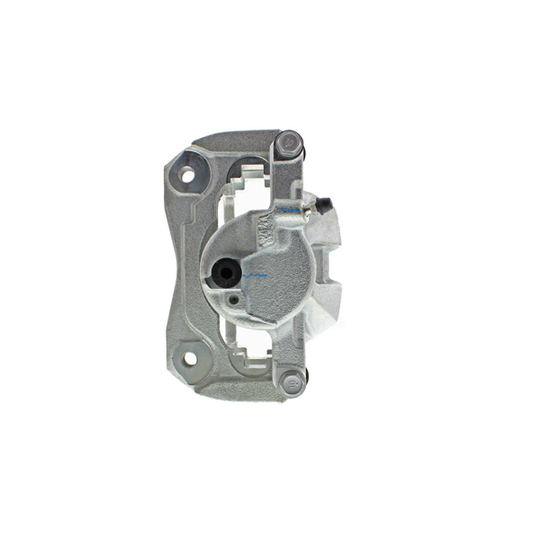 A5L043 - Brake Caliper 