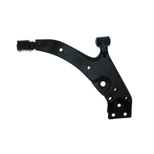 JTATO-022 - Control/Trailing Arm, wheel suspension 