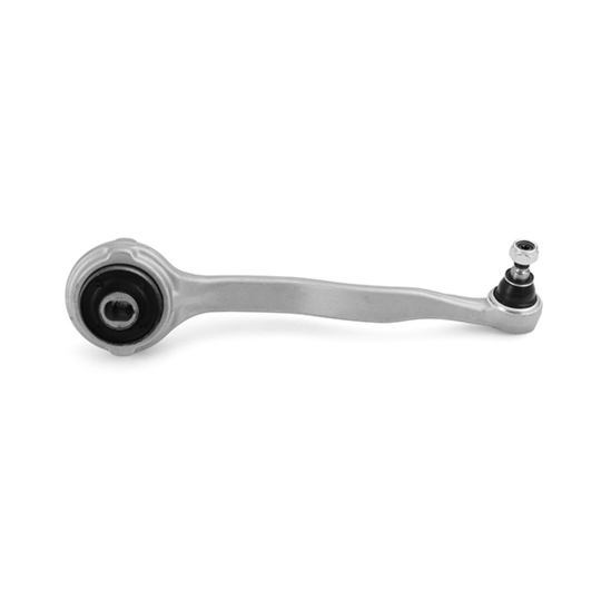 JTAMB-002R - Control/Trailing Arm, wheel suspension 
