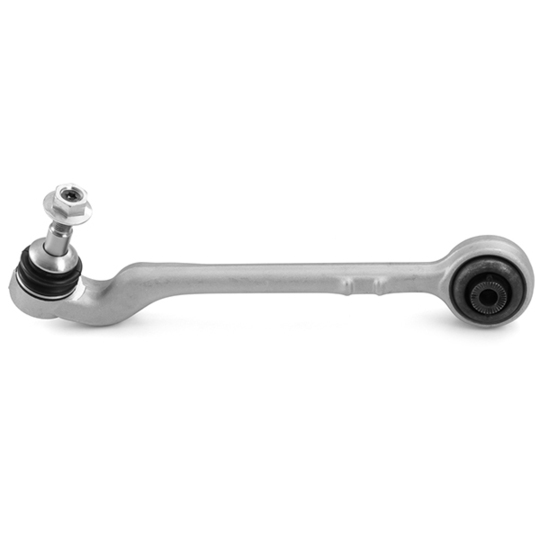 JTABM-008L - Control/Trailing Arm, wheel suspension 