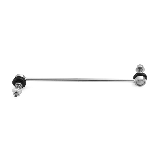JRSMB-009 - Link/Coupling Rod, stabiliser bar 