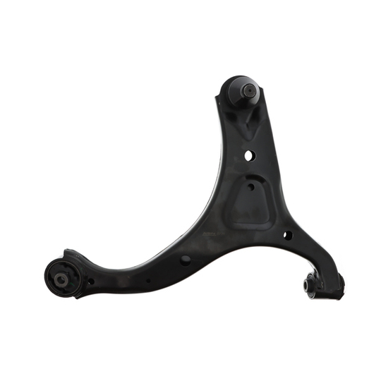 JTAKI-010 - Control/Trailing Arm, wheel suspension 