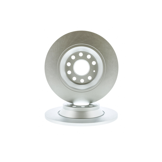 T6R959S - Brake Disc 
