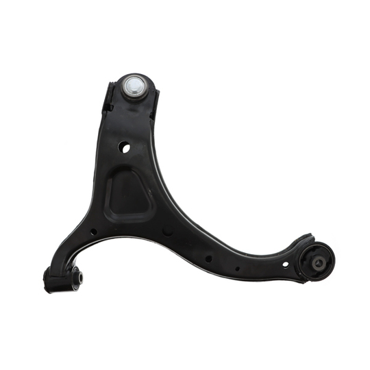 JTAKI-010 - Control/Trailing Arm, wheel suspension 