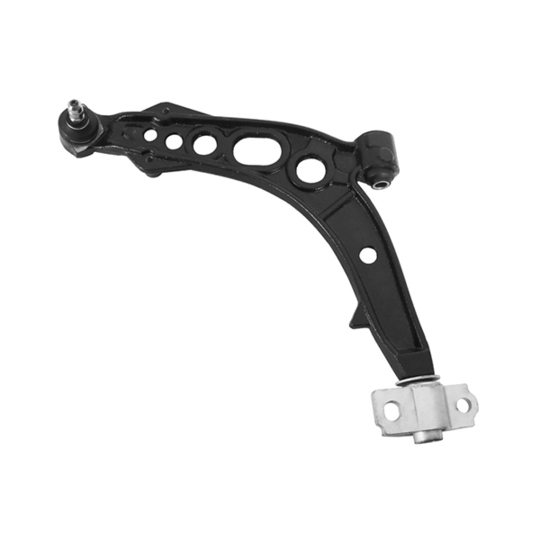 JTAFC-006L - Control/Trailing Arm, wheel suspension 