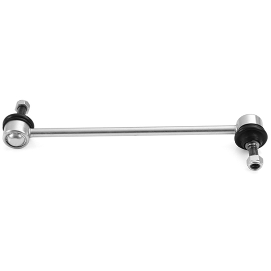 JRSFC-011 - Link/Coupling Rod, stabiliser bar 