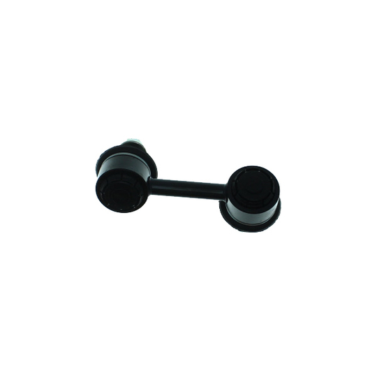 JRSHO-001 - Link/Coupling Rod, stabiliser bar 