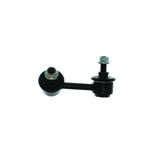 JRSHO-001 - Link/Coupling Rod, stabiliser bar 