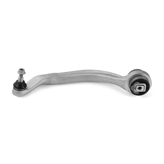 JTAVG-003L - Control/Trailing Arm, wheel suspension 