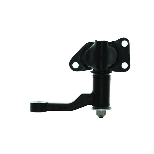 JIANI-002 - Idler Arm 