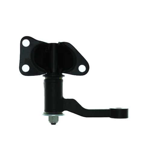 JIANI-002 - Idler Arm 
