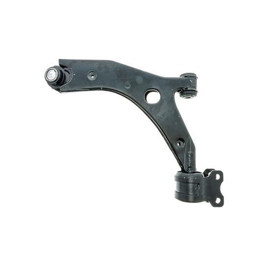 JTAMZ-003 - Control/Trailing Arm, wheel suspension 