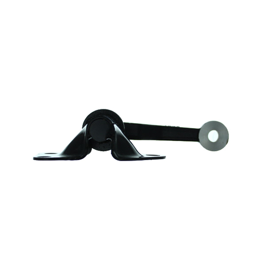 JIANI-002 - Idler Arm 