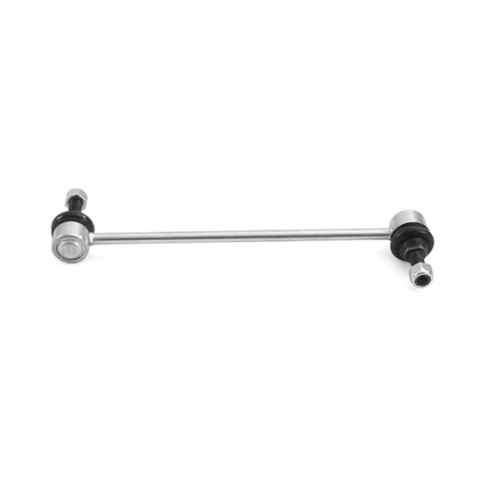 JRSFD-005 - Link/Coupling Rod, stabiliser bar 