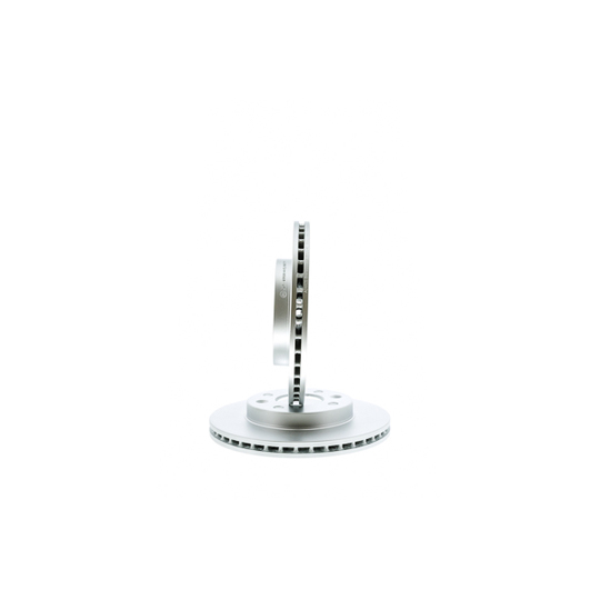 B6F927S - Brake Disc 