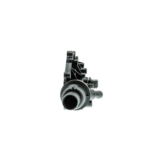 THRRE-7002 - Thermostat, coolant 