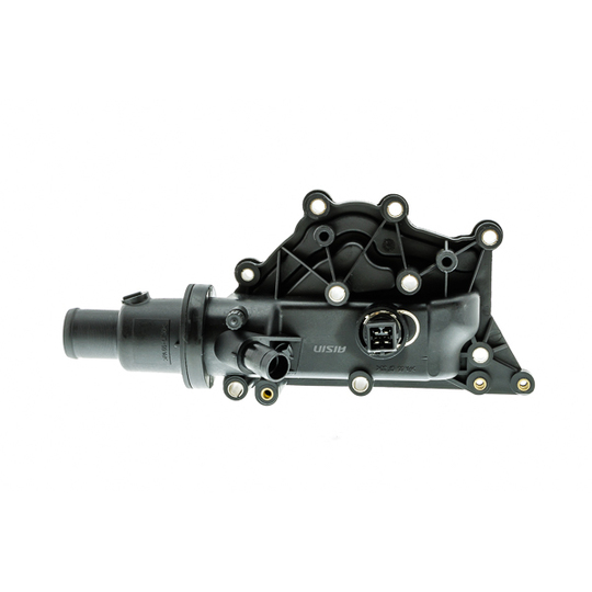 THRRE-7002 - Thermostat, coolant 