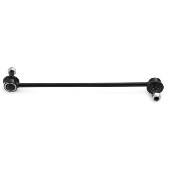 JRSFD-012 - Link/Coupling Rod, stabiliser bar 