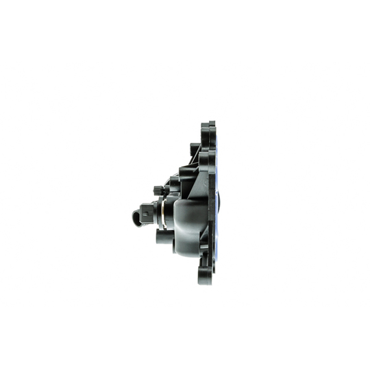 THRRE-7002 - Thermostat, coolant 