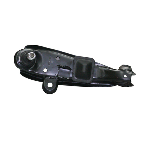 JTAHY-025 - Control/Trailing Arm, wheel suspension 