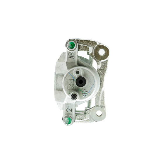 A5L015 - Brake Caliper 