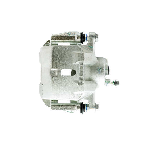 A5L015 - Brake Caliper 
