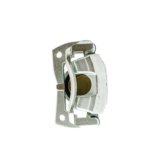 A5L015 - Brake Caliper 