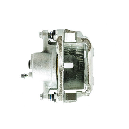 A5L015 - Brake Caliper 