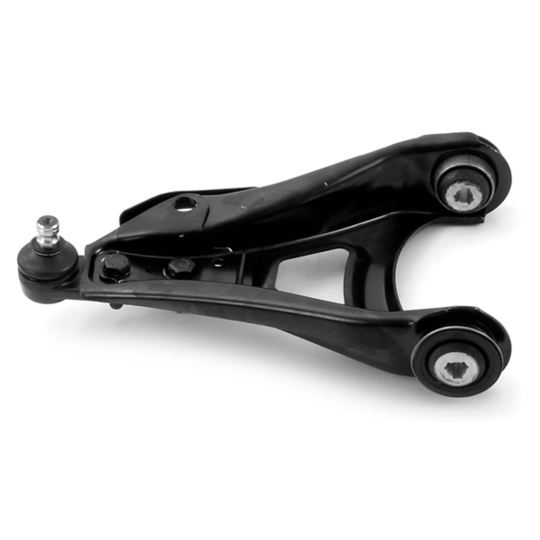 JTAN-001L - Control/Trailing Arm, wheel suspension 