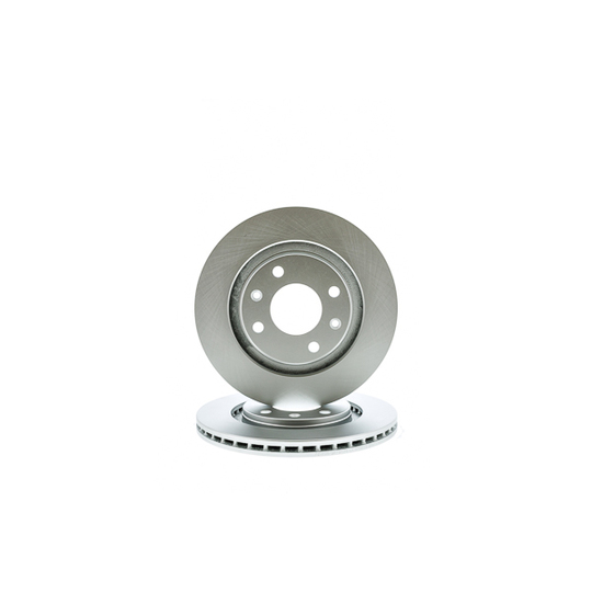 Q6F913S - Brake Disc 