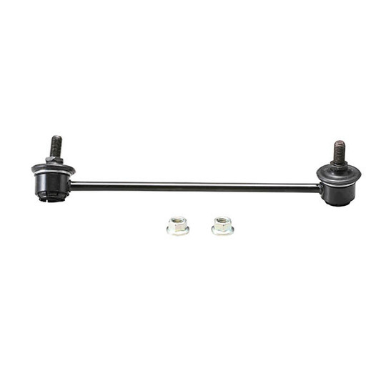 JRSKI-028 - Link/Coupling Rod, stabiliser bar 