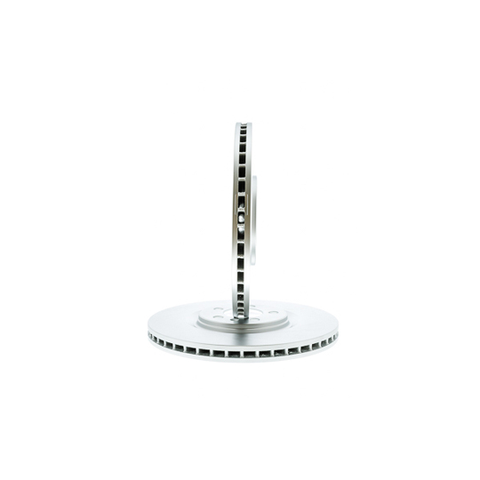 T6F983S - Brake Disc 