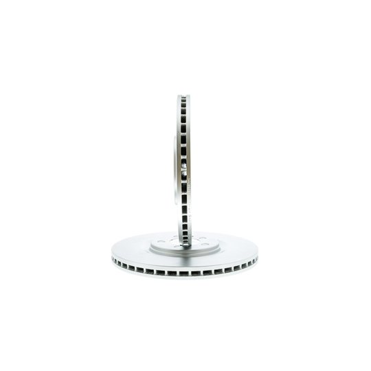 T6F983S - Brake Disc 
