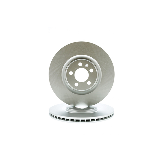 T6F983S - Brake Disc 