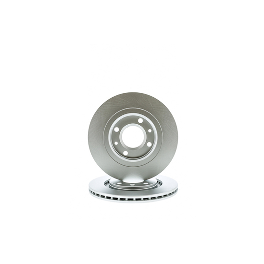Q6F913S - Brake Disc 