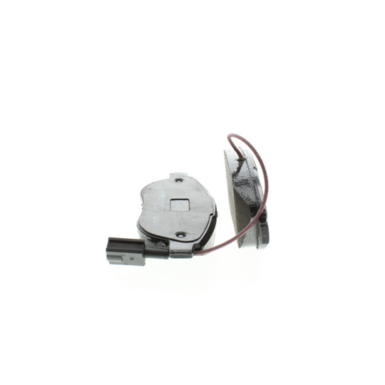 BPFI-1014 - Brake Pad Set, disc brake 