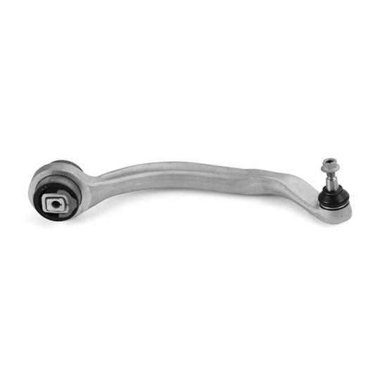 JTAVG-003R - Control/Trailing Arm, wheel suspension 