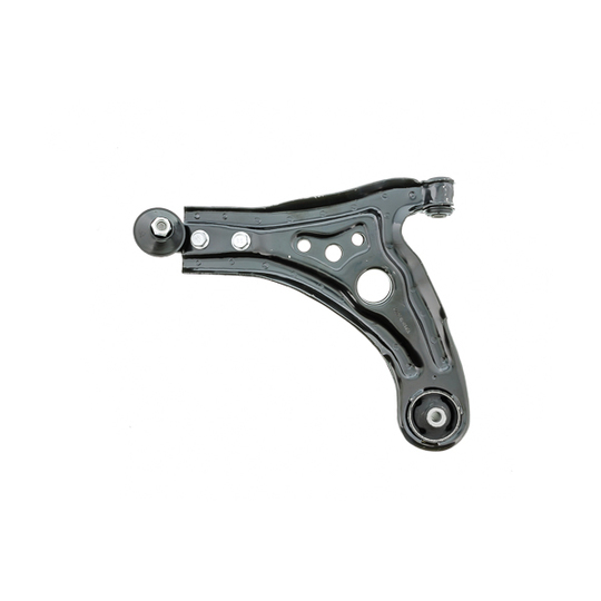JTADO-002 - Control/Trailing Arm, wheel suspension 