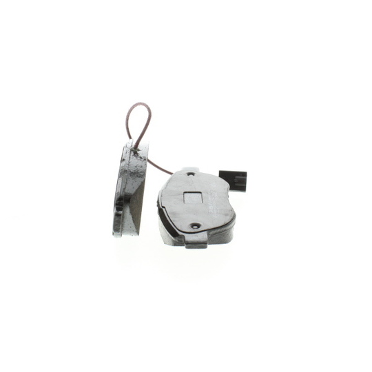 BPFI-1014 - Brake Pad Set, disc brake 