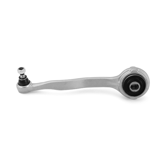 JTAMB-002L - Control/Trailing Arm, wheel suspension 