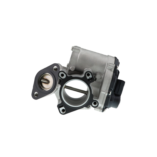 EGRAZ-7061 - EGR Valve 