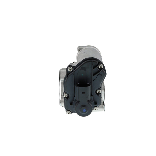 EGRAZ-7061 - EGR Valve 
